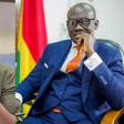 Attorney General Godfed Dame is delaying the passage of anti-LGBTQ+ Bill – Sam George