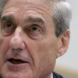 robert mueller