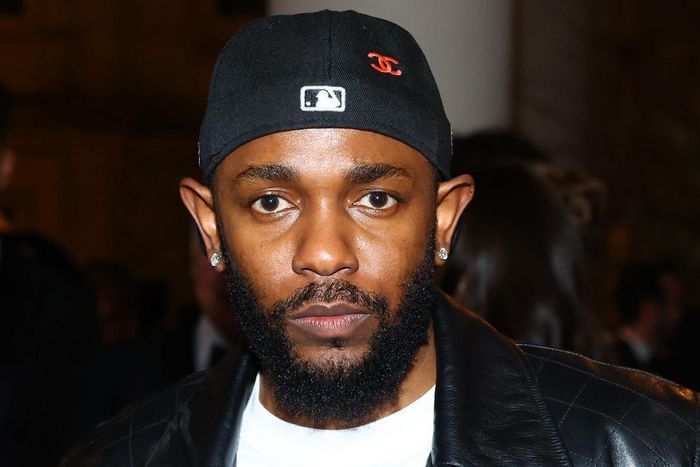 Kendrick Lamar has won 17 Grammys but lost the award for best new artist in 2014.