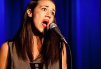 Singing off-key in public is prohibited in North Carolina [KaraFun]