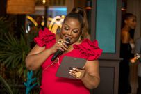 Scent of Africa launches new fragrances in Abidjan