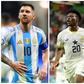 Kudus is a generational talent like Messi and Abedi Pele - Osei Kofi