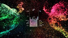 I played all the biggest games in 2018, from 'Spider-Man' to 'Red Dead Redemption 2' — and a 'Tetris' game was the best by a mile