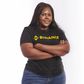 Yande Nomvete, Operations Manager Africa at Binance.