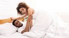 How to catch a cheating partner [istockphoto]