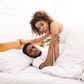 How to catch a cheating partner [istockphoto]