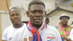 Agya Koo