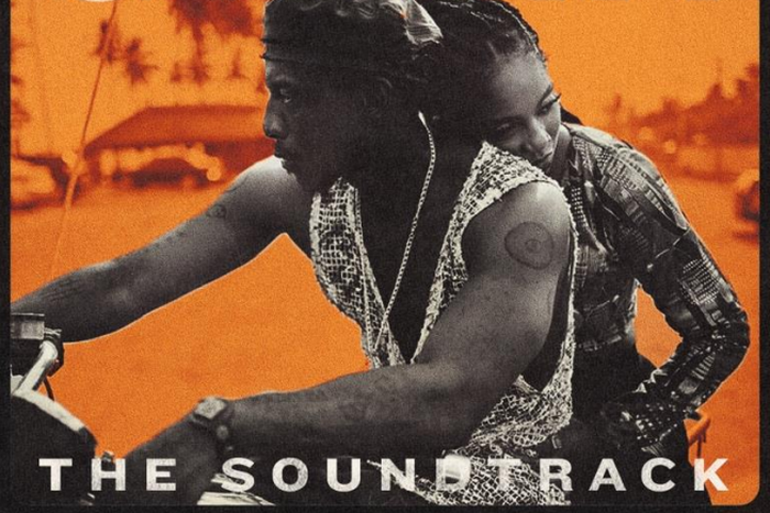 Afrobeats superstar Tiwa Savage releases soundtrack album for debut feature film 'Water & Garri'