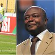‘I’ve watched Ernest Nuamah’s videos and he’ll be great’ – Abedi Pele
