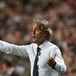 Italy coach Roberto Mancini has called up defenders Cristiano Piccini and Lorenzo Tonelli.