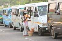 Trotro