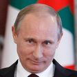 Vladimir Putin just got reelected as Russia's president in a win that surprised no one. Maxim Shemetov/Reuters