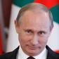 Vladimir Putin just got reelected as Russia's president in a win that surprised no one. Maxim Shemetov/Reuters