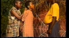 5 Ghanaian TV Shows That Need To Be Brought Back To Our TV Screens