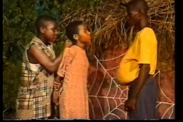 5 Ghanaian TV Shows That Need To Be Brought Back To Our TV Screens