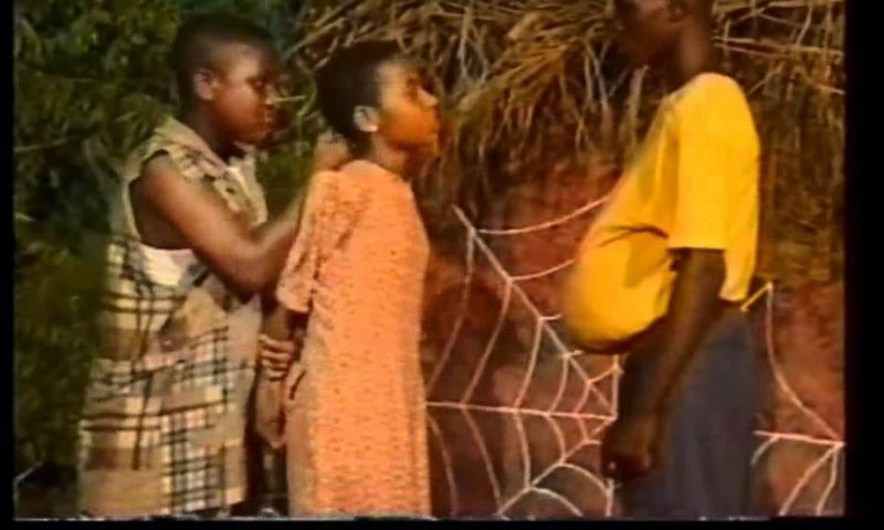 5 Ghanaian TV Shows That Need To Be Brought Back To Our TV Screens