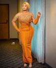 Habiba Sinare
