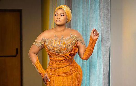 Habiba Sinare