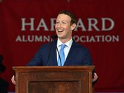 What it's really like to attend an Ivy League school