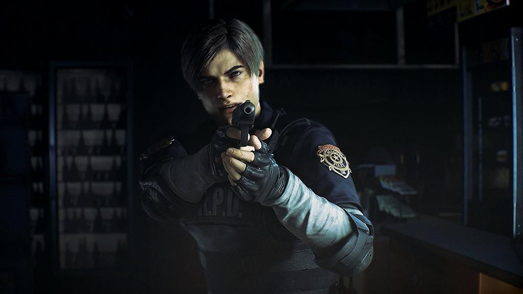 Forget 2018 — these are the nine biggest games set to arrive in early 2019