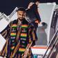 Kofi Kyereh: Ghanaians show me so much love, I haven’t felt like that before