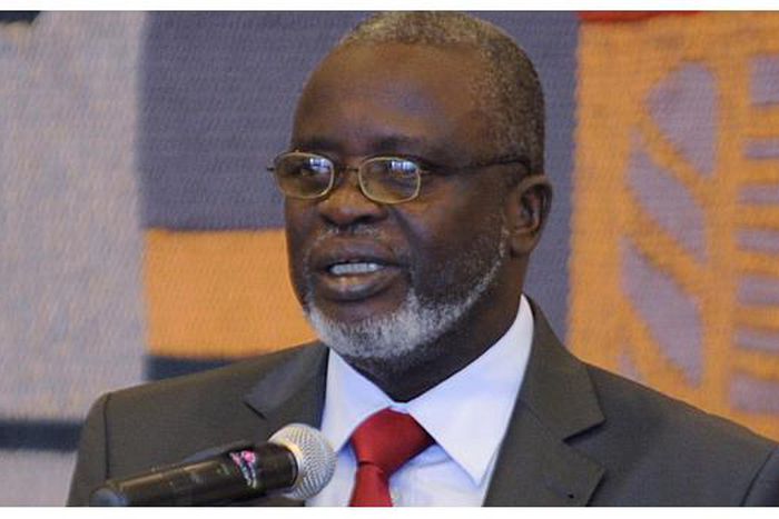 Malam Bacai Sanha. [Guardian]