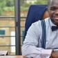 Palgrave Boakye-Danquah