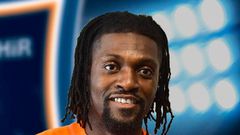___8299961___2018___4___25___8___Emmanuel-Adebayor-2294