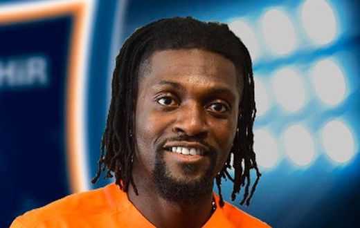 ___8299961___2018___4___25___8___Emmanuel-Adebayor-2294