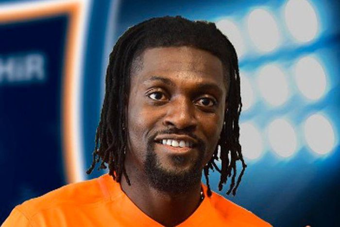 ___8299961___2018___4___25___8___Emmanuel-Adebayor-2294