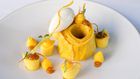 CBNY_Mango Crepe Cake_6.8.18_Georgina Salter5 cafe bouloud