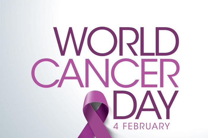 World Cancer Day