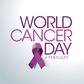 World Cancer Day
