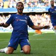 Chelsea forward Eden Hazard has been tipped to win the Premier League Golden Boot by his manager Maurizio Sarri
