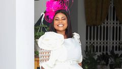 Empress Gifty