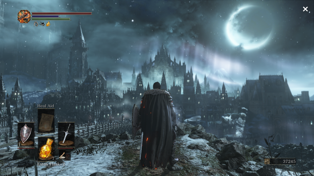 The 33 best PlayStation 4 games that every owner should have in their collection