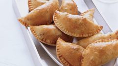 ___7822578___2018___1___9___16___meat+pie