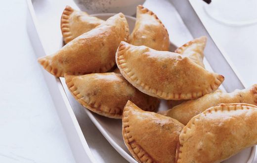 ___7822578___2018___1___9___16___meat+pie