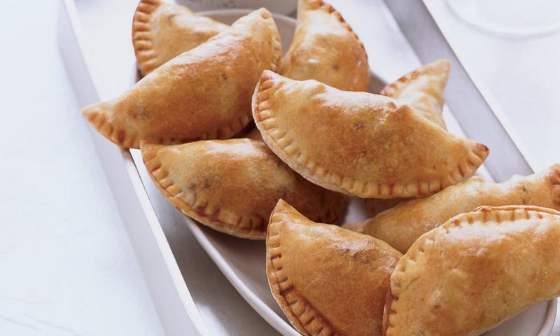 ___7822578___2018___1___9___16___meat+pie