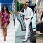 Best celebrity pictures on Instagram this week