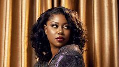 Yvonne Nelson