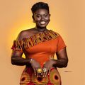 Afua Asantewaa Aduonum