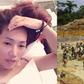 Chinese 'galamsey queen' Aisha Huang