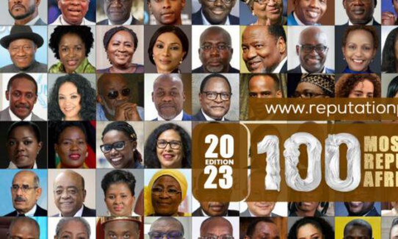 100-Reputable-Africans