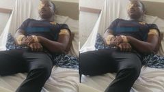 Shadrack Frimpong