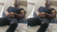 Shadrack Frimpong
