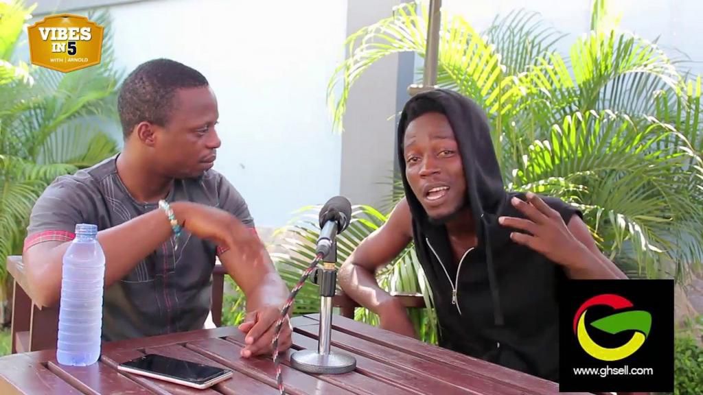 ___8905034___2018___9___26___17___maxresdefault_2