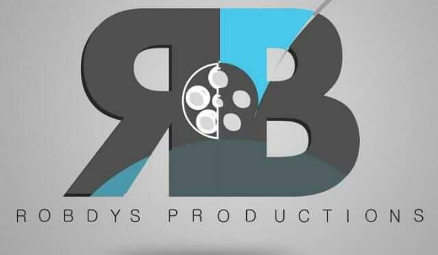 Robdys Productions unveils 'Daddy's Personal Devil' for theatre enthusiasts