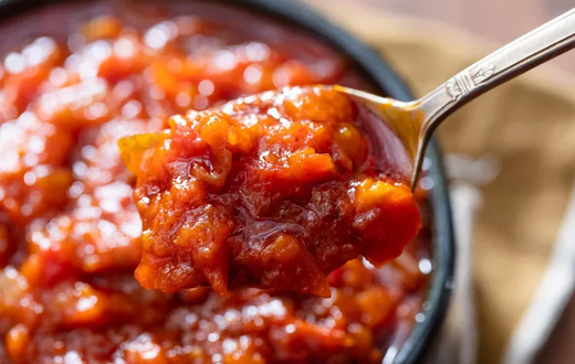 Perfect substitutes for fresh pepper [Serious eats/ Vicky wasik]