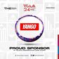 Yango partners the 24th Vodafone Ghana Music Awards